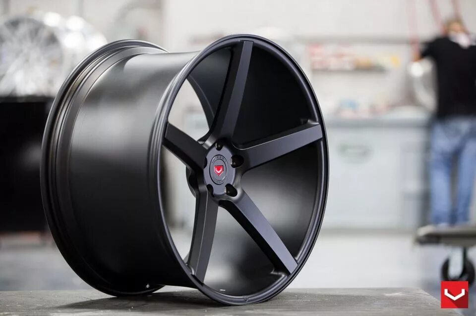 Диски vps 302. 6 et42 matte graphite. Vossen. Диски vossen vps-303. Vossen r20 cv3r.