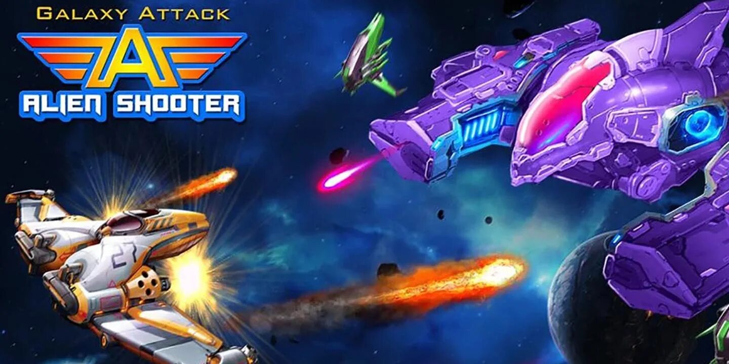 Взломанная игра галактики. Лучшие космические стрелялки на андроид. Space shooter мод много денег. Галактический шутер мод много денег новая версия. Игра галактическая атака.