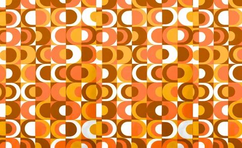 S print