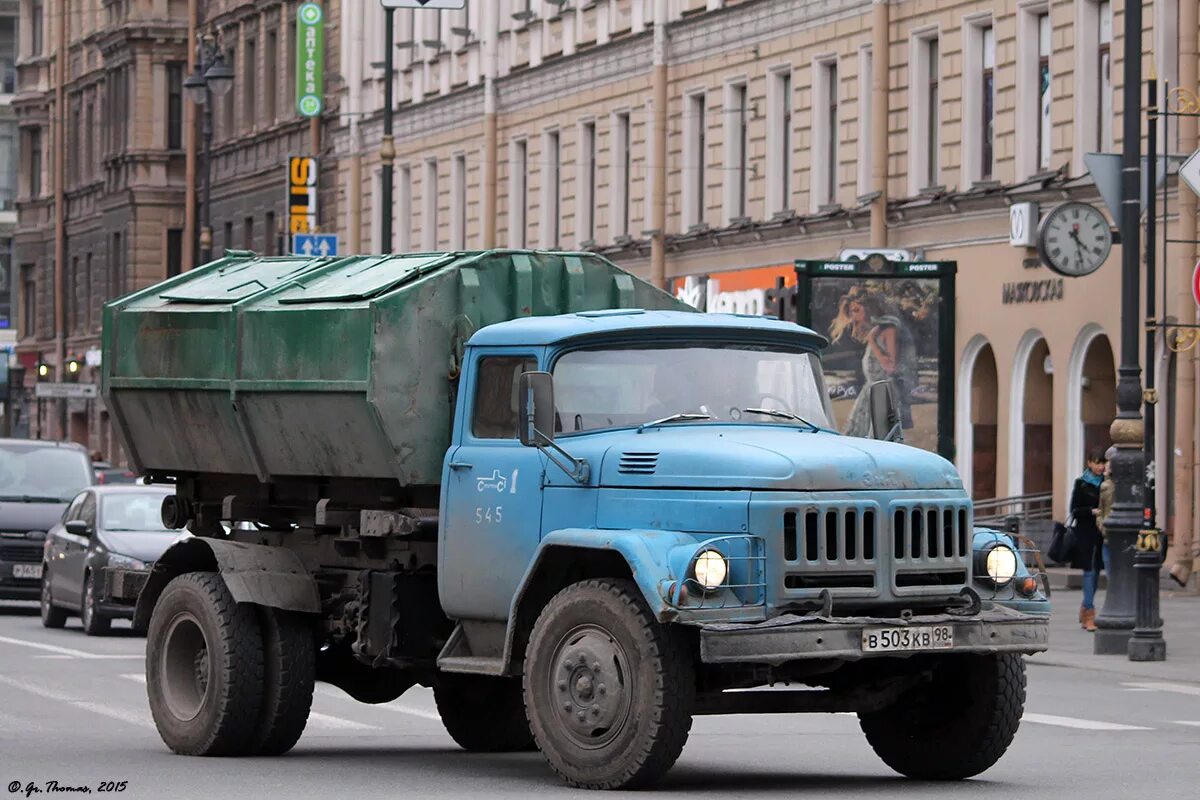 Мск 6 16. Зил-130 мск-6. мск зил 130. зил 130 мусоровоз. зил 130 6 на 6.