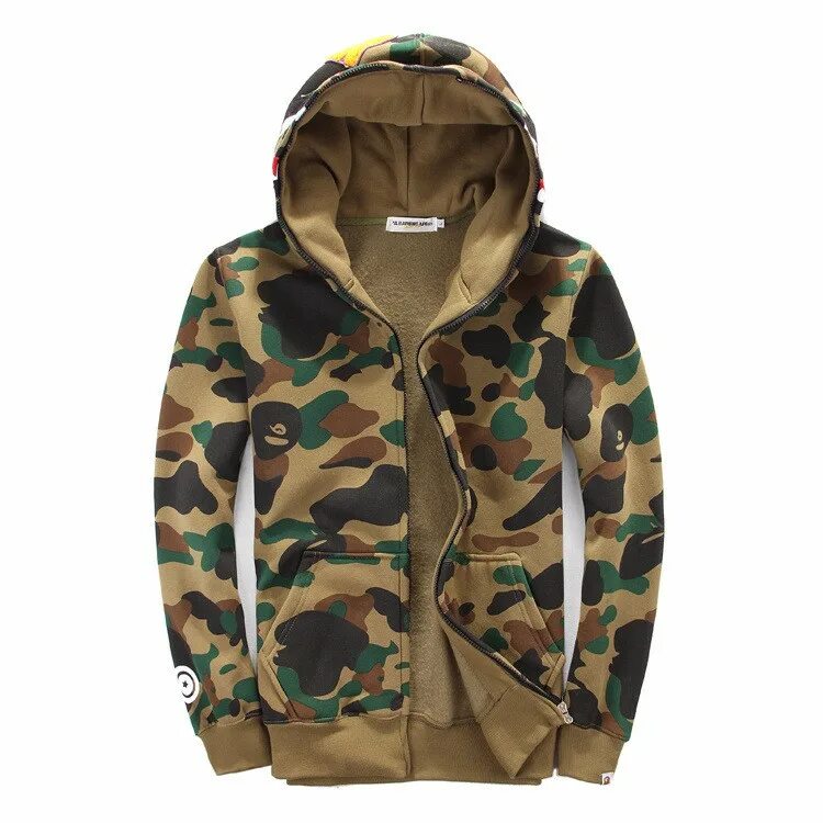 куртка с капюшоном бинь бинь камуфляжная с мехом внутри sportswear top quality. мужская тактическая ветровка m65. Rothco thermal zipper camo. куртка софтшелл милитари. куртка salomon белый камуфляж.