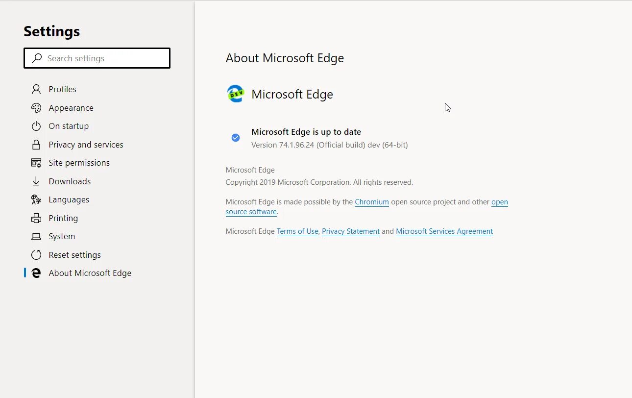 Браузер microsoft edge заблокировал файл. Исследовать элемент microsoft edge. как посмотреть версию браузера edge. microsoft edge частота процессора. microsoft edge 115.