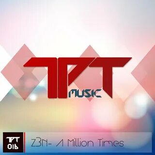 Million times