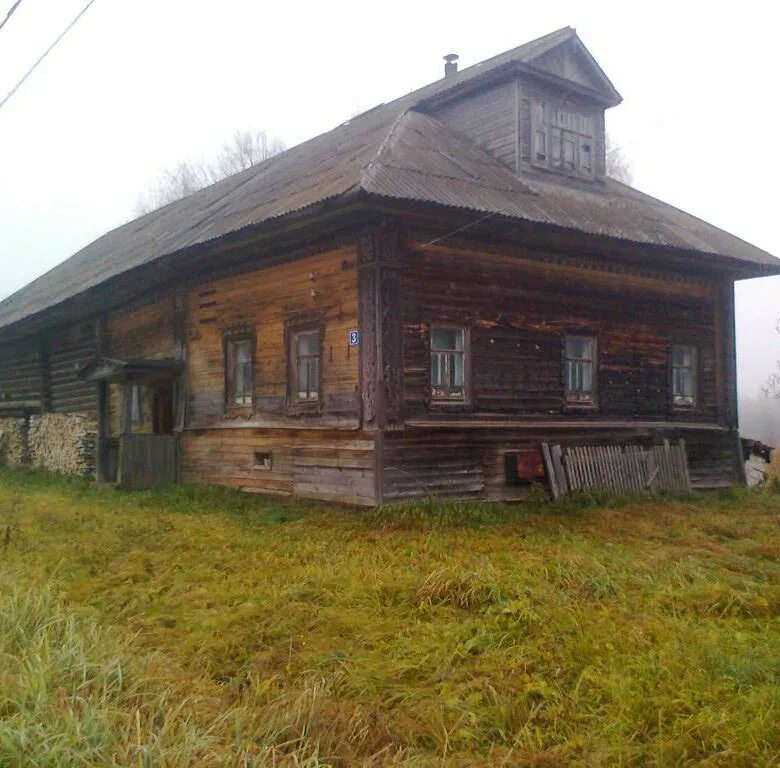 Купить дом в орлове. Деревня Скозырята Кировская область Орловский район. Деревня Васенки Кировская область. Киров Орловский район деревня Кипеневщина. Деревня Орлова Московская область.