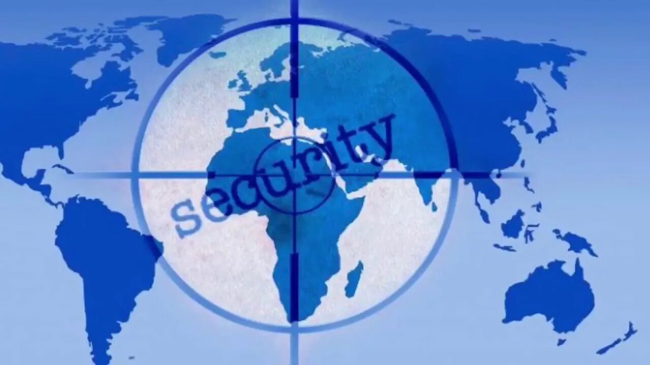Global sec. International security. global security. security in international relations. international security organization.