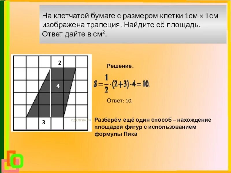 Площади квадратов на клетчатой бумаге. Площадь трапеции на клетчатой бумаге 1х1. Клетчатая бумага. Ннакклетчатойй буммаге. На клетчатойбумаге с ра.