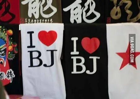 Loves bj