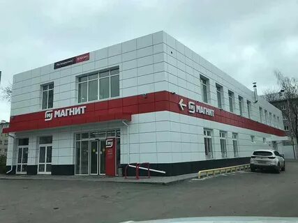 Кинешма лесозаводская