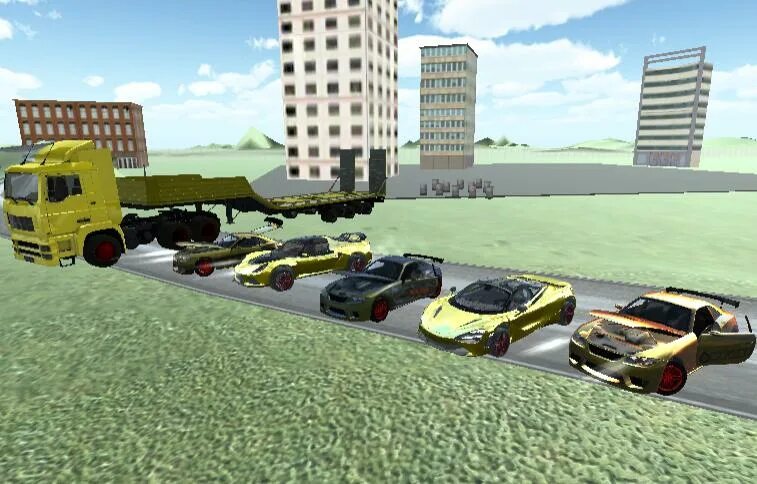 Кар симулятор 2 много денег 1.53 1. Кар симулятор 2025. driving simulator 2025. car simulator 2 в жизни компания.