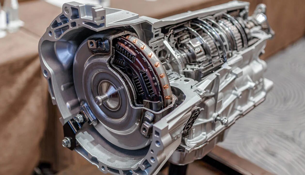 Роботизированная коробка mercedes 7g-dct. Планетарная коробка на тойота приус. Планетарная коробка передач тойота приус. Какая коробка стоит на гибриде. Тойота приус гибрид трансмиссия.