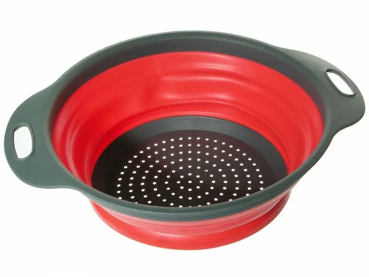 Дуршлаг силиконовый складной erringen. Дуршлаг oursson. Дуршлаг складной силиконовый квадратный 24 см зеленый. Дуршлаг skiico, 4 л, 1 предм. Дуршлаг darvish dv-h-1174.