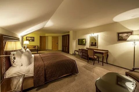 Grand lux