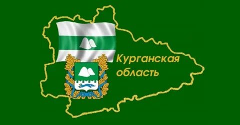 Курганская область экономическая