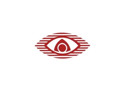 Сайте аргус спектра