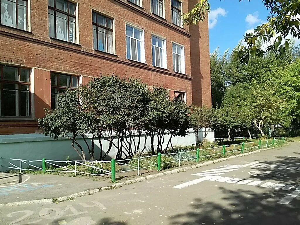 школа 83 омск. школа 15 омск. школа 90 омск. сайт школы 39 г. школа 15 омск.