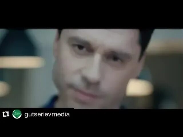 Позвони будь посмелей