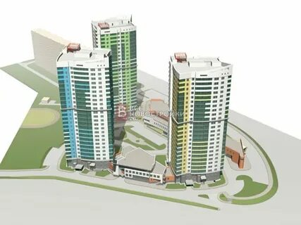 Международная 18 красногорск