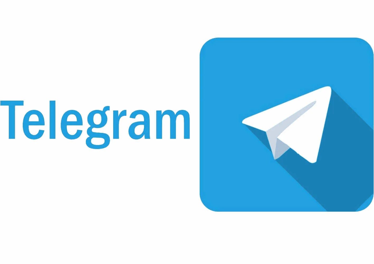 Telegram server. Telegram server