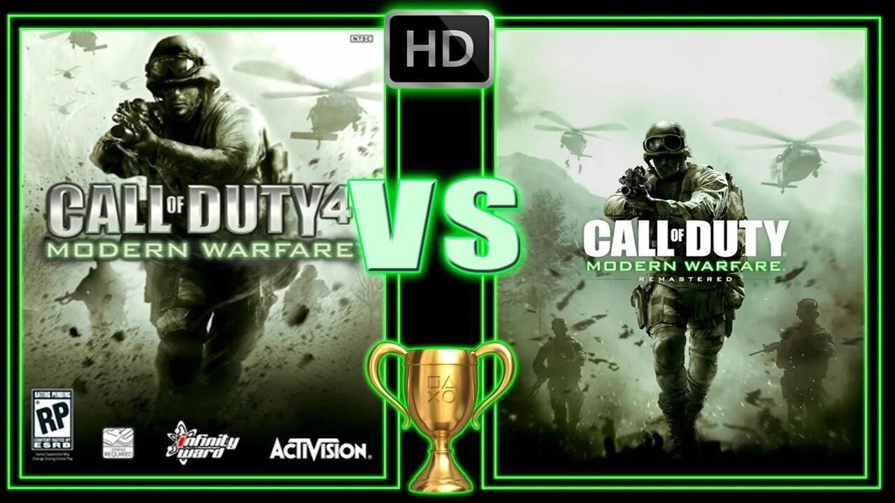 Call of duty 4 nintendo ds. Modern Warfare 4 Remastered. Call of Duty 4 Modern Warfare Remastered. Cod 4 Modern Warfare vs Remastered. Call of Duty 4 Modern Warfare Original.