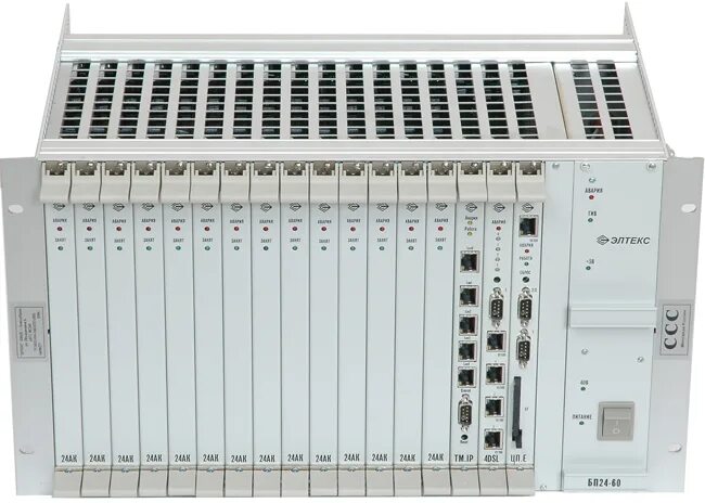Atc c