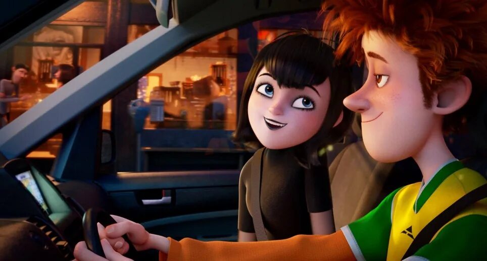 Монстры на каникулах 2д. Отель трансильвания монстр желе. Монстры на каникулах в машине. Монстры на каникулах в машине. Монстры на каникулах 2.