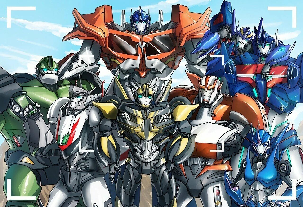 Мультик трансформеры прайм. Автоботы прайм. Трансформеры прайм команда прайм. Автоботы прайм. Автоботы прайм.
