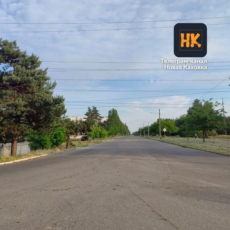 Новая каховка обстрел. Новая каховка обстрел. Новая каховка. Новая каховка новости. Обстрел малой каховки.