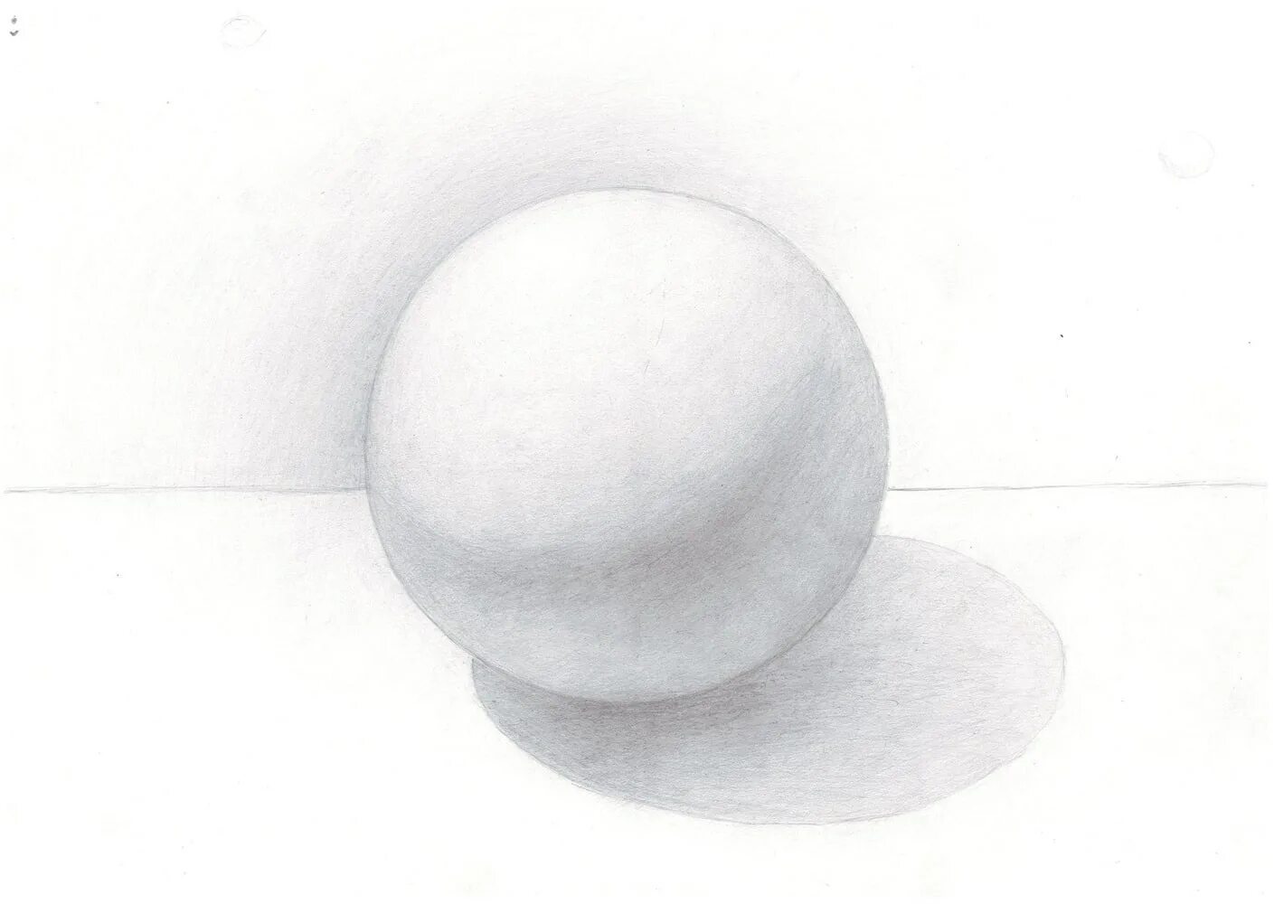 Рисование шара карандашом. Гипсовый шар для рисования. Шар для рисования с натуры. Поэтапное рисование шара. Нарисовать шар рисунком