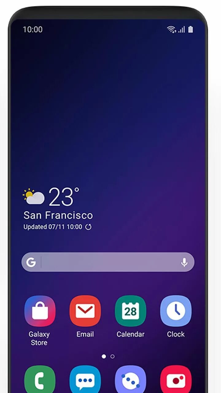 Samsung galaxy one ui. One ui 3 samsung. one ui samsung galaxy a8. one ui 3.0 samsung.