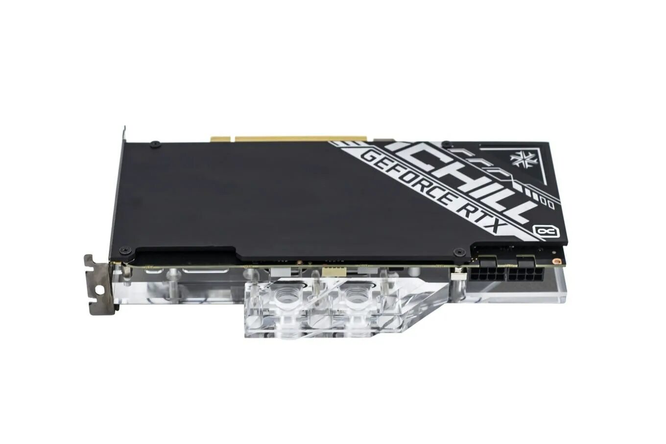 Rtx 3070 ichill. Rtx 3090 ichill. ichill 3080ti. inno3d 3080 ichill x4. inno3d rtx 4090 ichill frostbite.