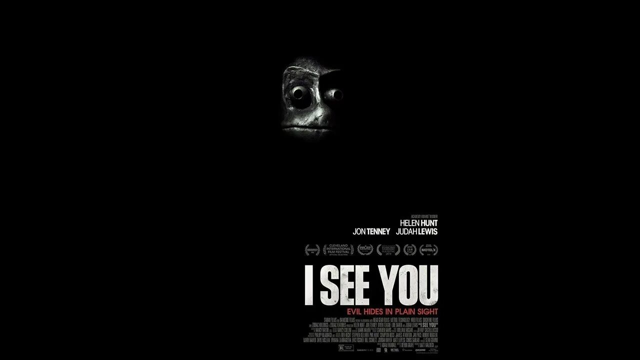 I see you walk. Постер you see. в тихом омуте постер. i see you. tatjana sebben i see you 2019.