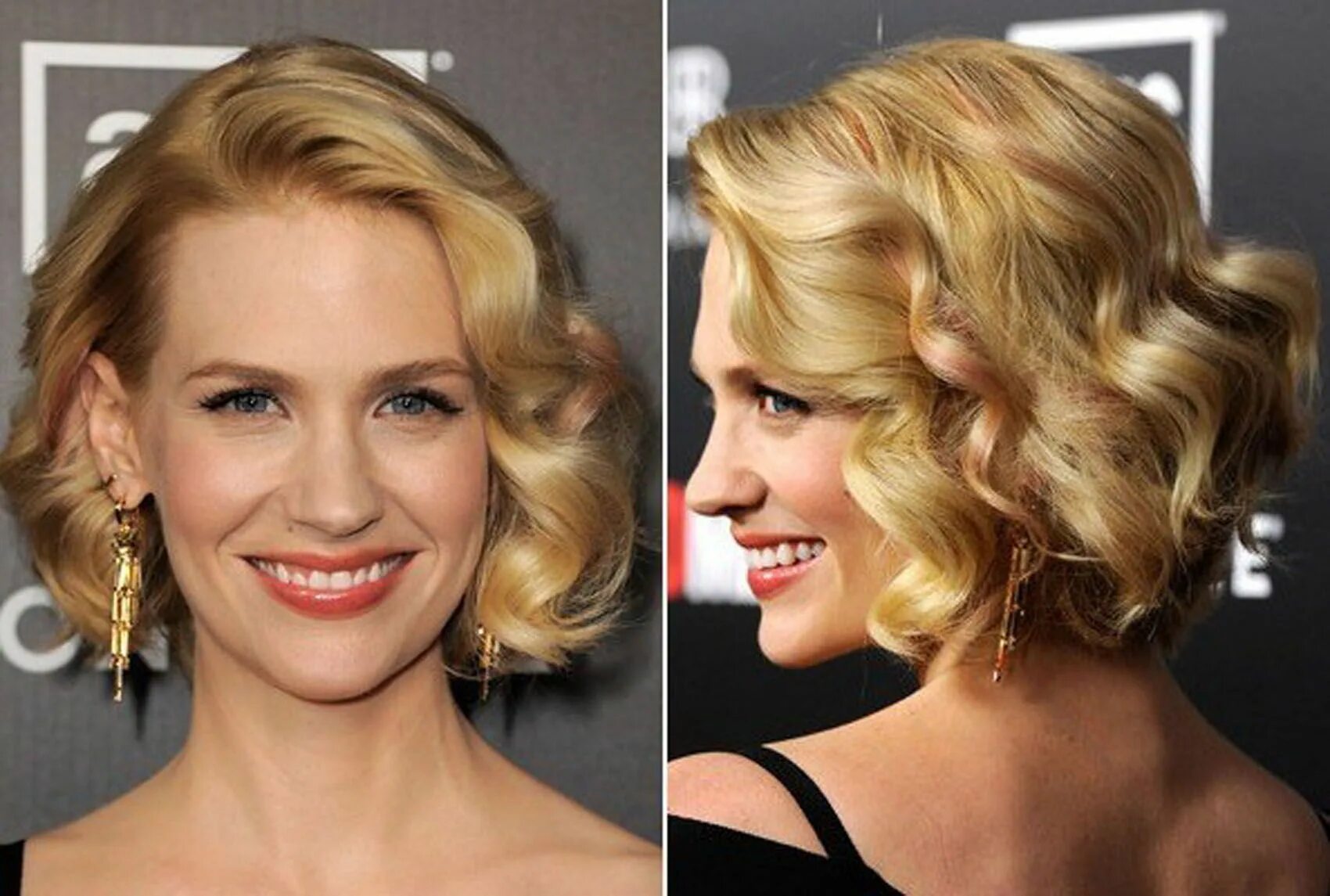 Pin on Baby Boomer Hair