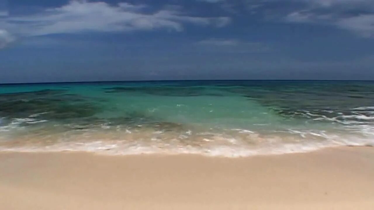 Анимация море отдых. Пляж анимация. пляж гиф. gif море пляж. гиф море пляж песок.