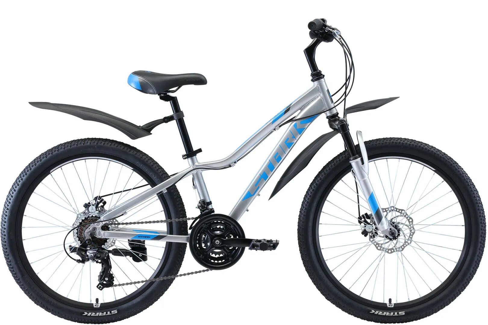 Сколько стоит скоростной велосипед взрослый. Велосипед Старк рокет 24.2. Велосипед Stark Bliss 24.1. Велосипед Stark Rocket 24.1v. Велосипед Stark Rocket 24.2 d, 2021 г, серебристый/голубой/серый, hd00000292.