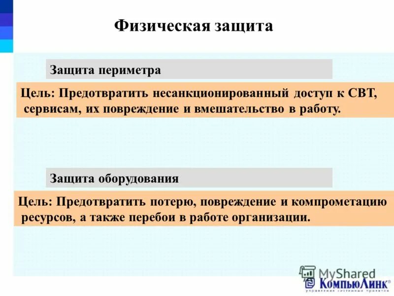 физическая защита данных информации. физическая защита. защита от физического доступа. физическая защита данных raid массивы. физическая защищенность презентация.