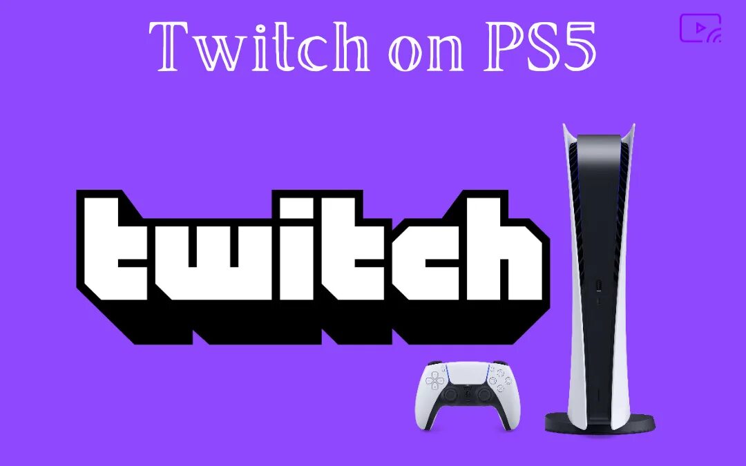 Twitch 5. Накрутки. Just chatting картинка. Saydan_ 1 стрим на твиче. Твич приложение для андроид.