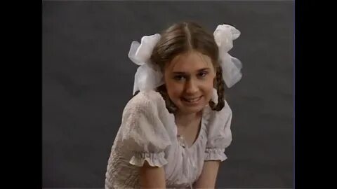 Russkaya nimfetka: iskusheniye nude pics 