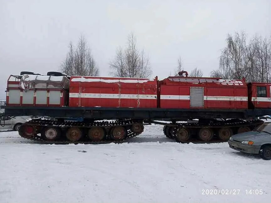 Вездеход хаски 8 foremost. Вездеход хаски 8. Снегоболотоход формост хаски 8. Формост хаски вездеход. Формост хаски 8.