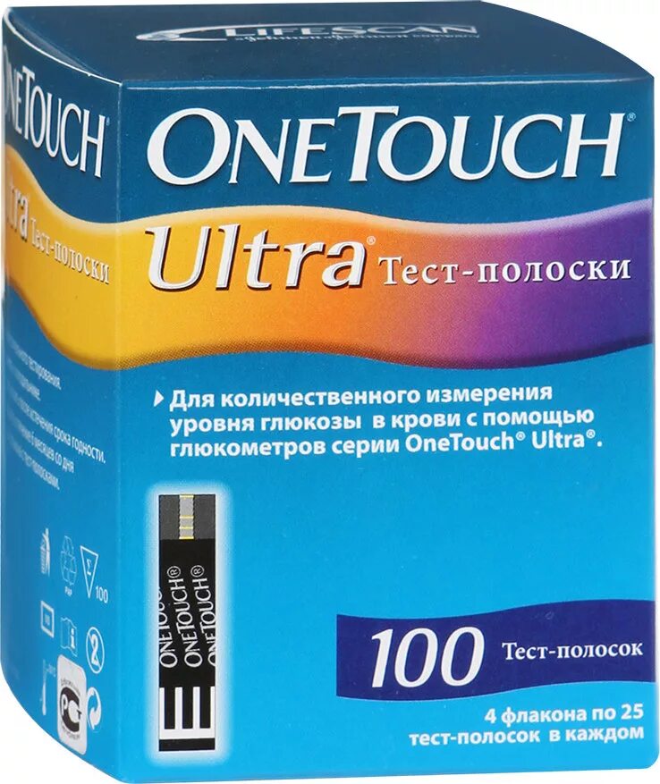 Тест полоски д глюкометра. Тест полоски д глюкометра. Тест полоски ван тач ультра. Тест-полоски контур плюс n 125. Тест полоски д глюкометра.