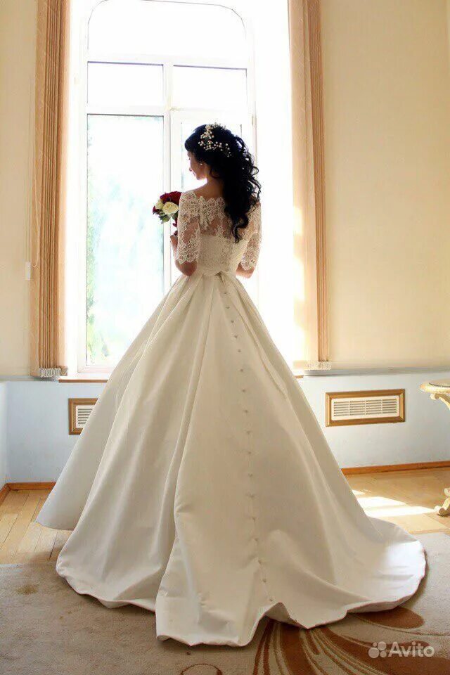 Свадебные платья смоленск. Свадебные платья смоленск каталог фото. Каталог свадебных платьев. Свадебные салоны города смоленска. Салон свадебных платьев.