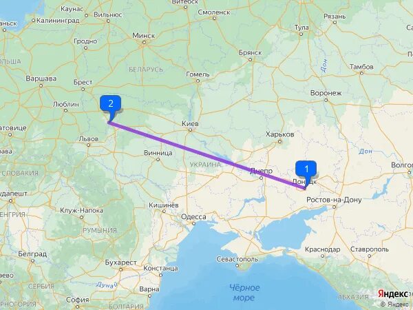 Москва кишинев. Николаев украина киев расстояние. Херсон и запорожье на карте украины. Маршрут львов минск на карте. Киев днепропетровск расстояние.