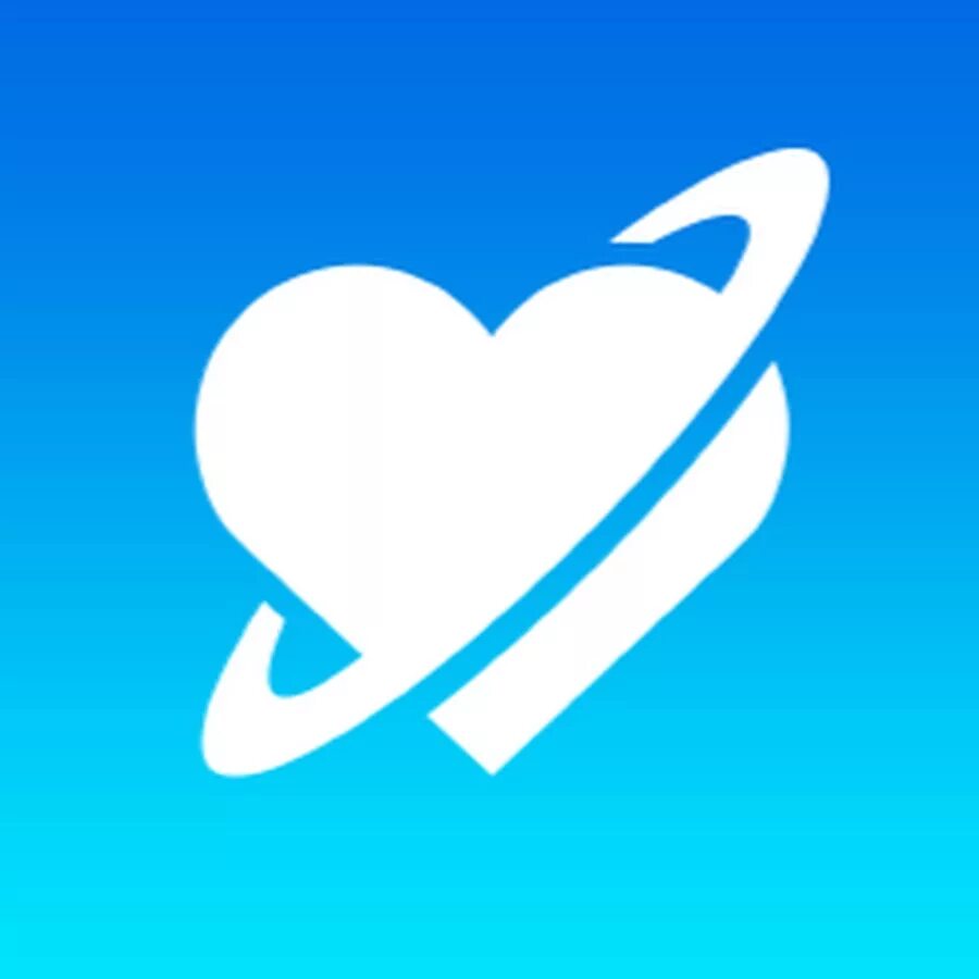 Loveplanet. Лавпланет главная. Логотип ловпланет. Лавпланет северодвинск. Планета любви.
