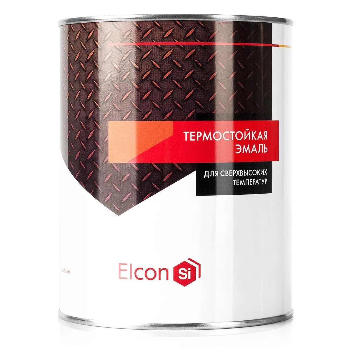 Elcon термостойкая краска. Эмаль термостойкая elcon 700 градусов цвет серебристый. Термостойкая эмаль elcon 520 мл аэрозоль. Эмаль elcon термостойкая. Краска elcon si.