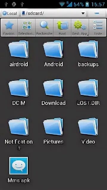 Папка андроид на телефоне. Скриншоты в телефоне папка. Папка документы на андроиде. Время 8:00 скриншот андроид. Папка скриншотов андроид.