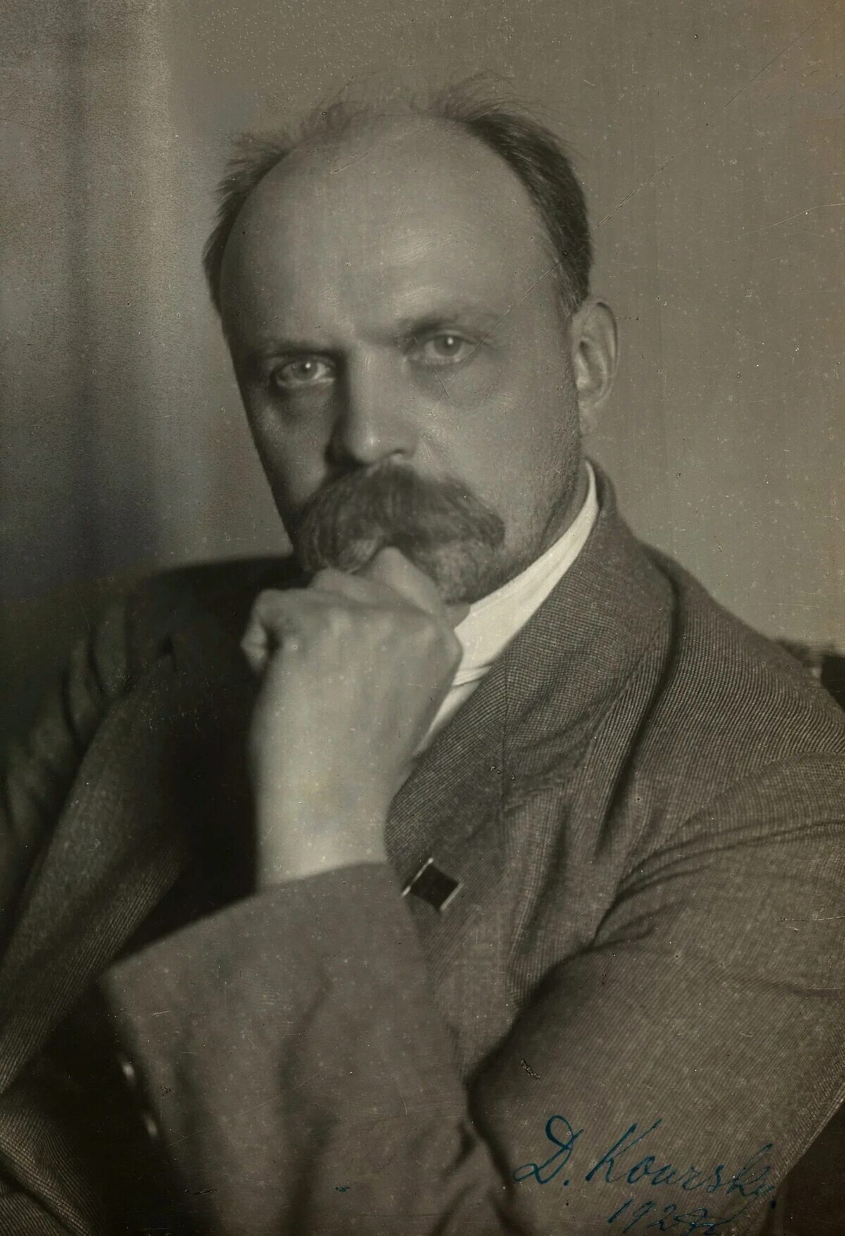 Штейнберг нарком. Министры мвд тасср. Дмитрий иванович курский. Народный комиссариат юстиции ссср. ).