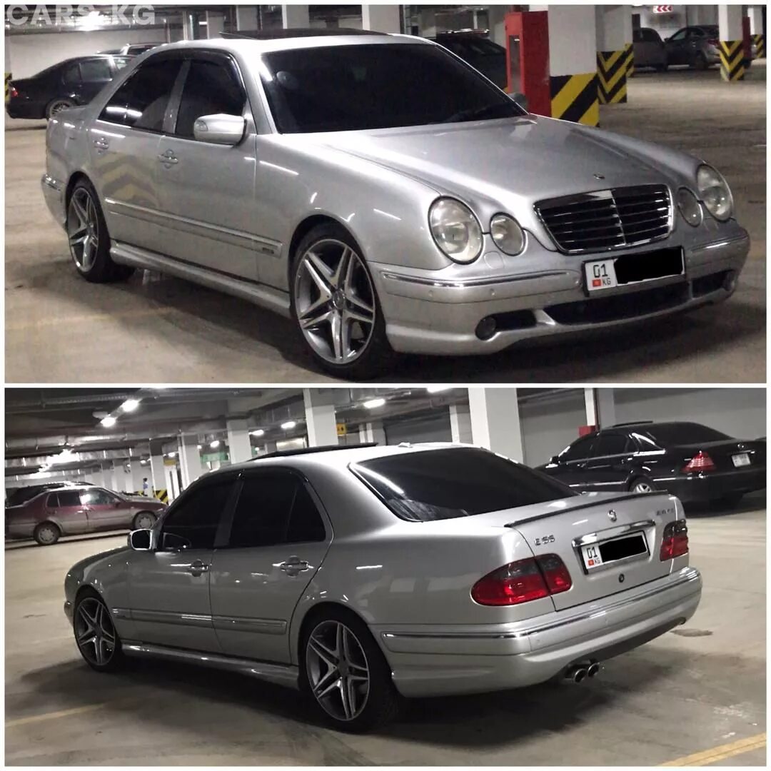 Рест 210. Мерседес w210 5.5 amg. мерседес 210 5.5 amg. mercedes 210 amg 5.5. e210 5.5 amg.