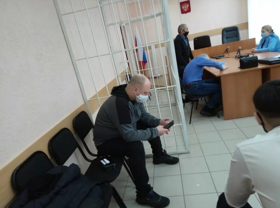 Работник обэп. Анатолий гомолко. даулет суинов омск. сотрудники обэп. даулет суинов обэп омск.