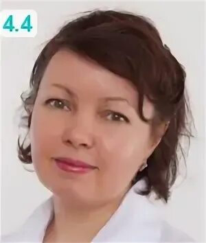 Ржд медицина таватуйская 21. Ржд медицина таватуйская 21. Таватуйская 21 екатеринбург. Таватуйская 9 екатеринбург. Ржд медицина таватуйская 21.