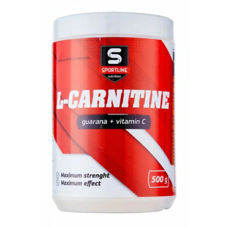 Л картин. Л карнитин спортлайн. L Carnitine 500 гр. Карнитин Sportline. Sportline l-Carnitine Fiber.