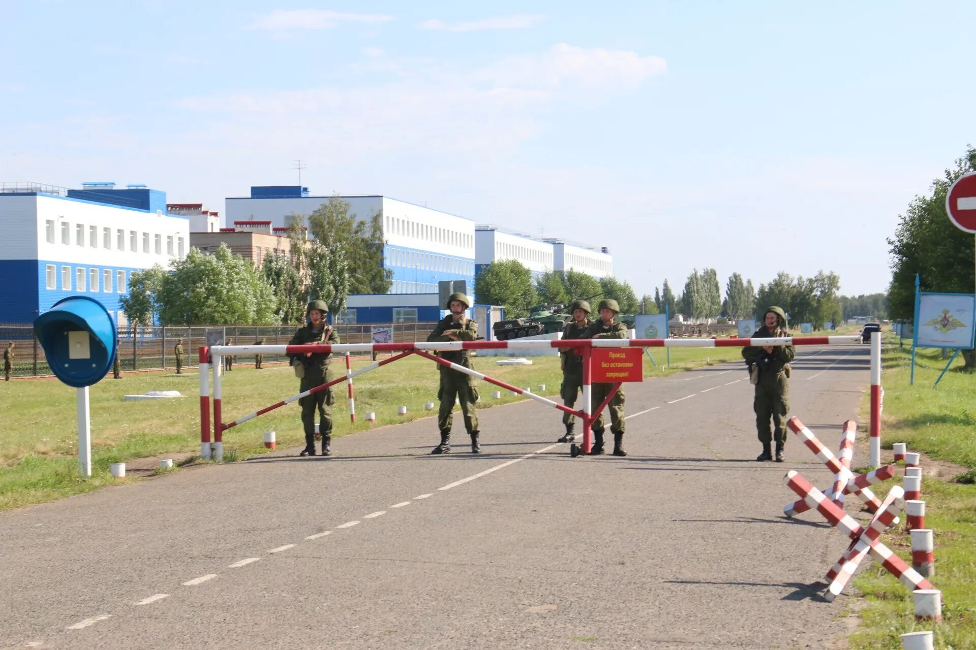 Поселок светлый омская область. Омская область поселок светлый 242 учебный центр вдв. учебный центр вдв в омске.